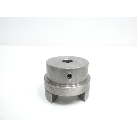 Browning 3/4IN JAW COUPLING CHJS6